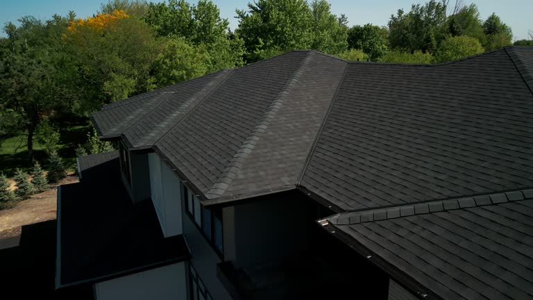 Waterproofing in Lockport, LA